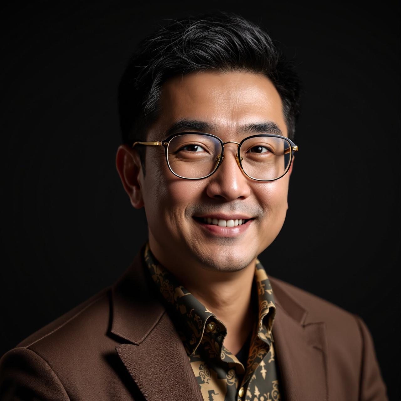 动漫av在线团队成员星辰