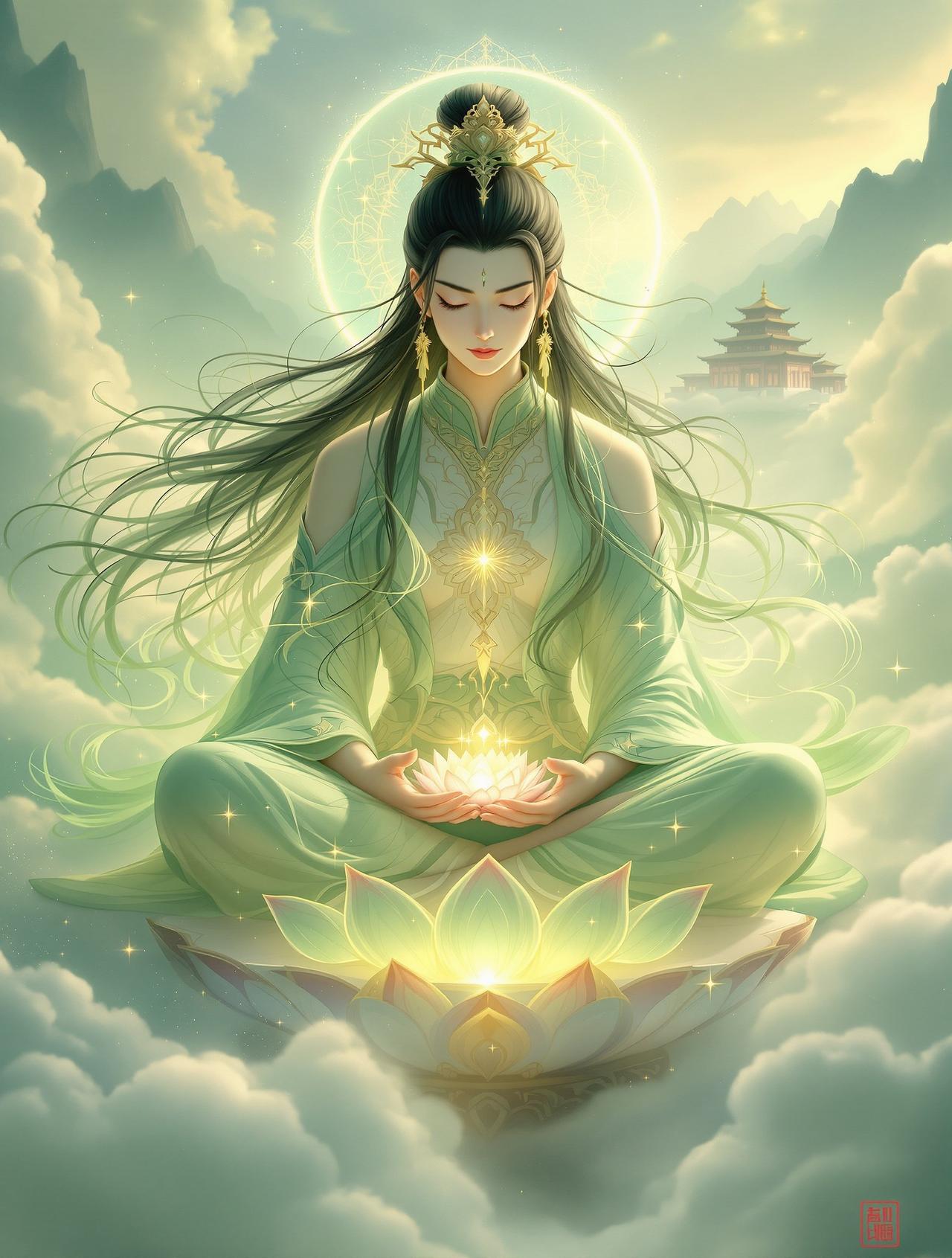 动漫av在线推荐番剧《妖神记》封面