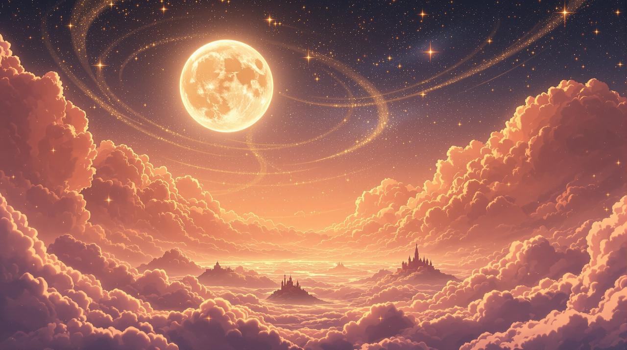 动漫av在线 - 摘星揽月的番剧盛宴